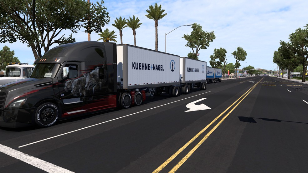 Image by TH_Gaming_79