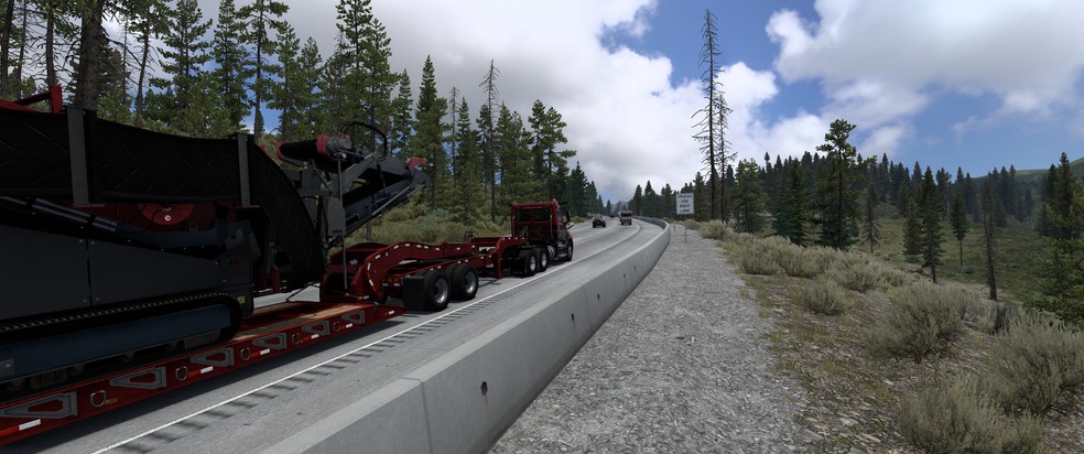 Image by WaltzieHauling