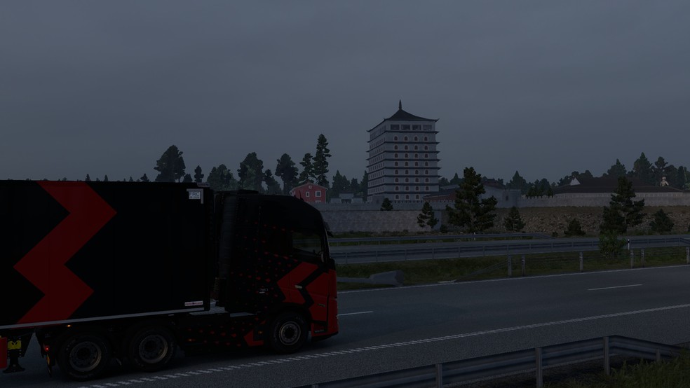 Image by Stas_Sholohov