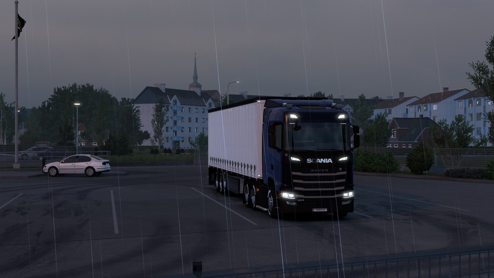 Image by Keetmunjawa