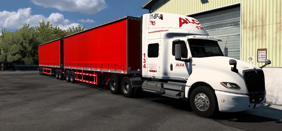 Image by damiiiareloo17