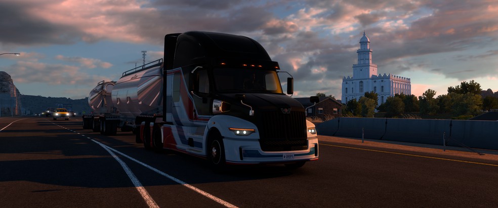 Image by Wanderdrops