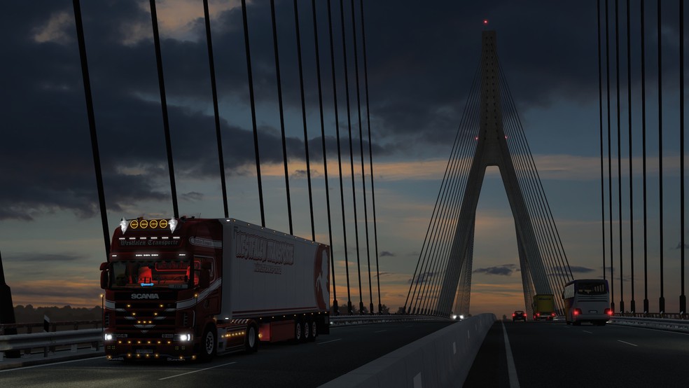 Image by PatrikGC8