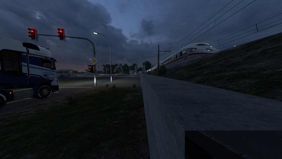 Image by zanek83