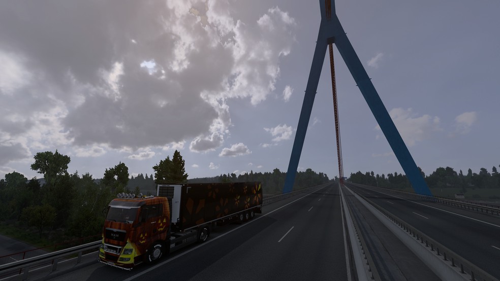 Image by Darelo54