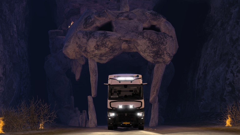 Image by PANTERRA