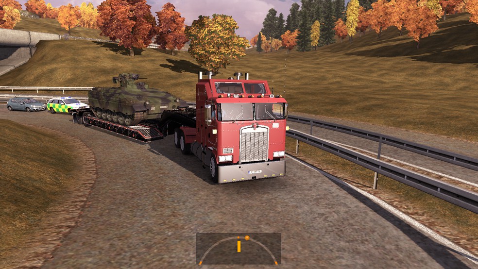 Image by paulobaldessar