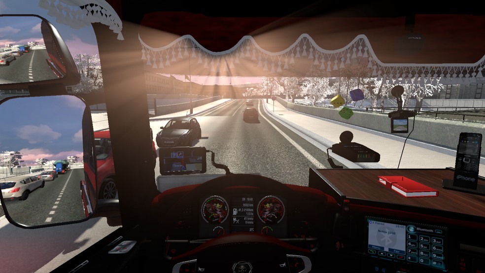 Image by Dylan_Eeckhout