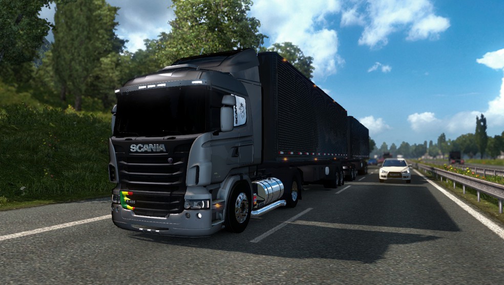 Image by Hericksabel