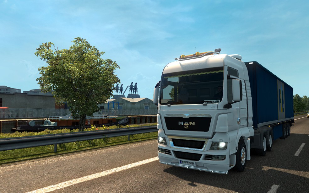 Image by xxx_ETS_xxx