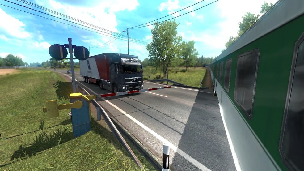 Image by gastrolyr23