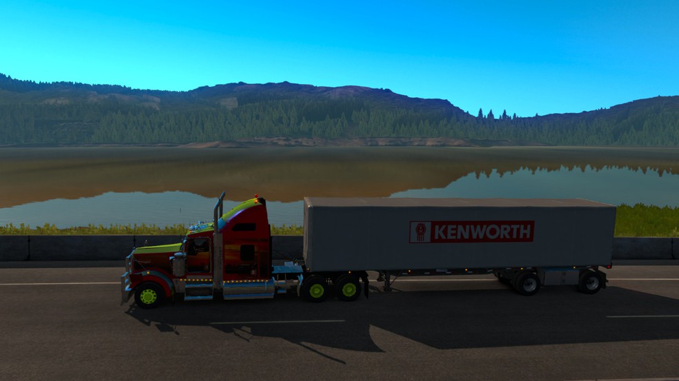 Image by Grzegorz_5703