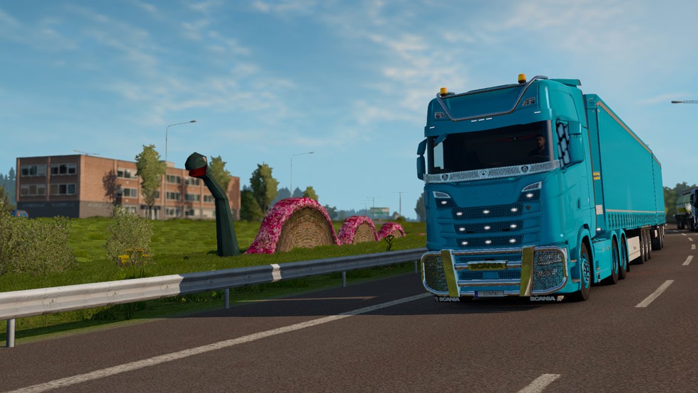 Image by RAFSanpatsu