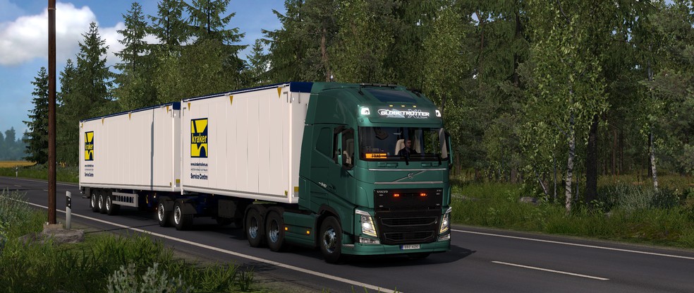 Image by FractalCyclone