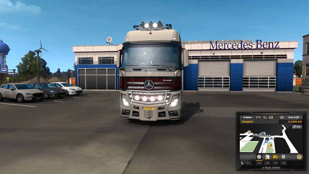 Image by sander21131