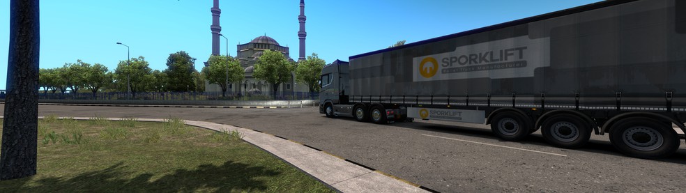 Image by kkamikkaze2424