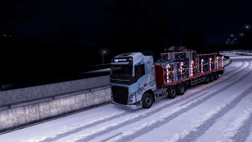 Image by Milashechka