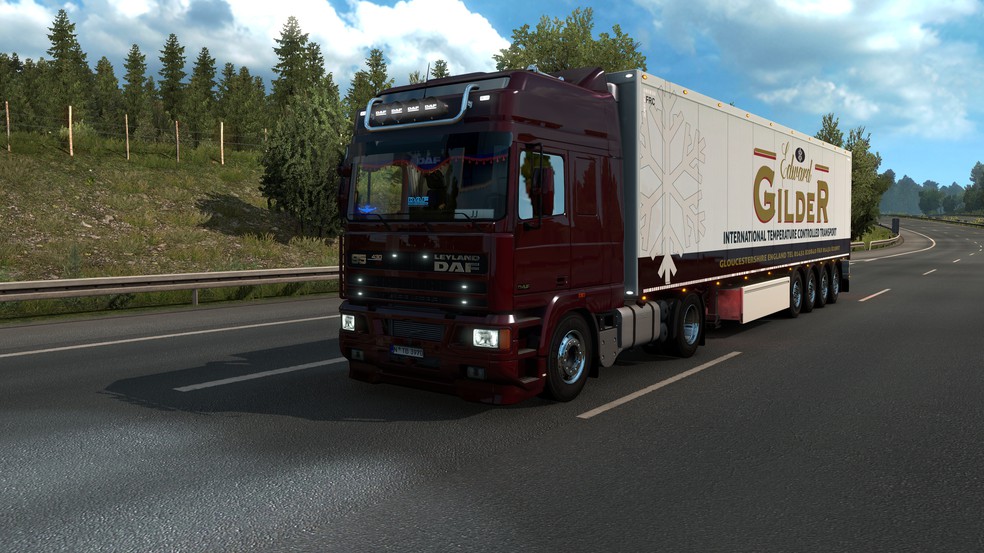 Image by mariojenkner