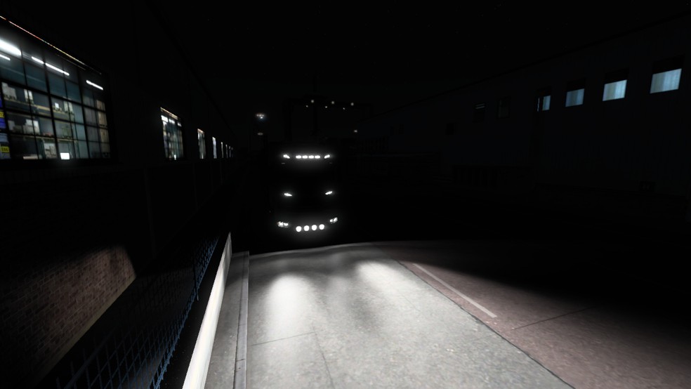 Image by cartman22900