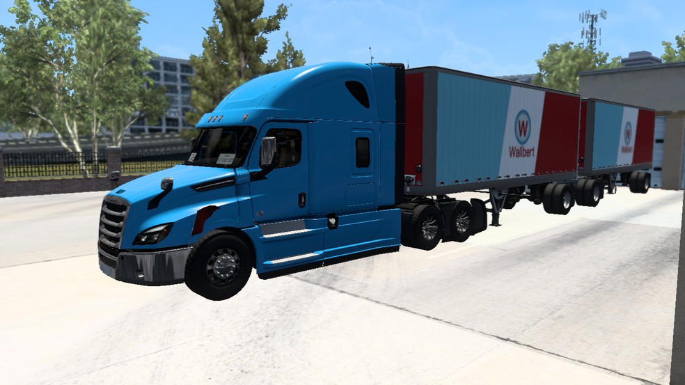 Image by pachu25051987