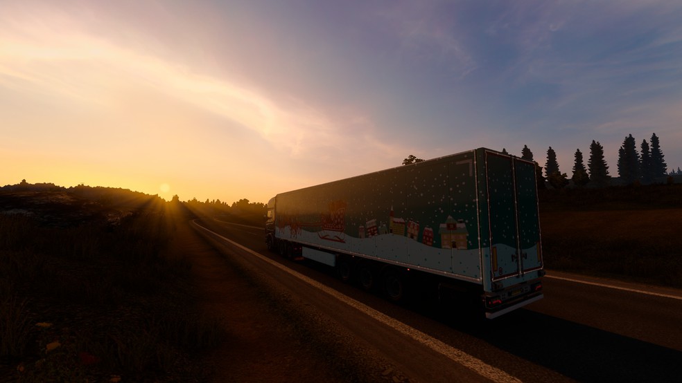 Image by CarlosTruckBr