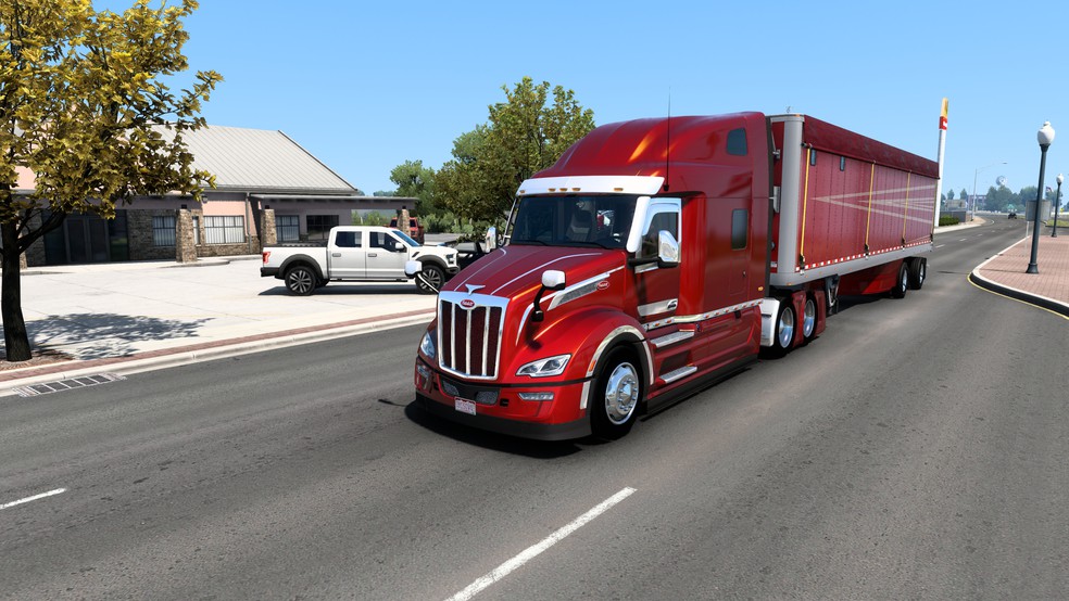 Image by mariojenkner