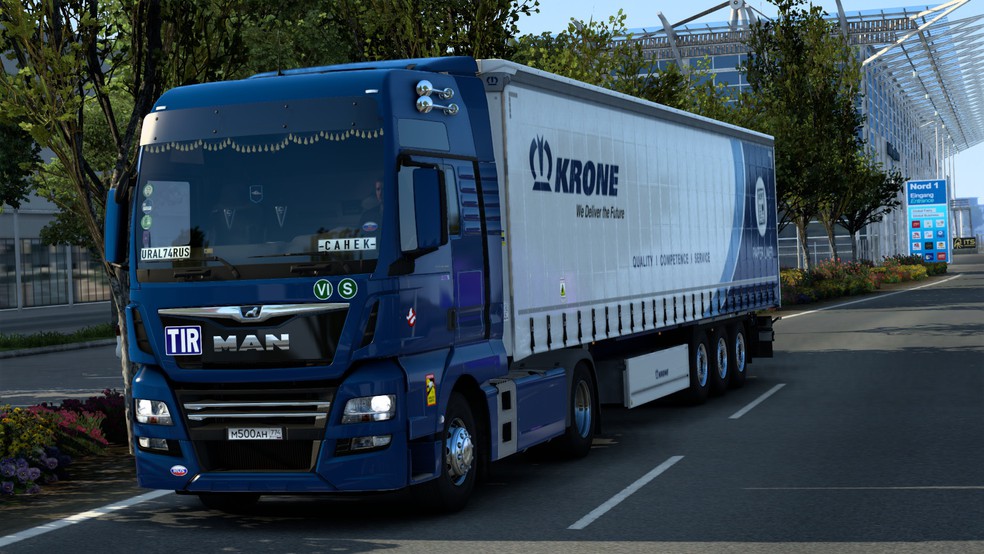 Image by ALEKS_774RUS