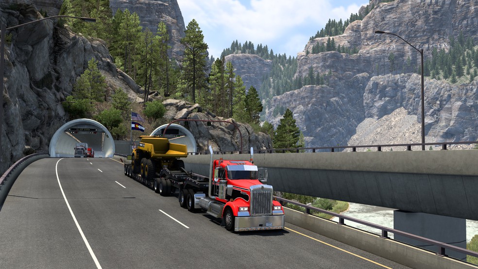 Image by JOHNSORENSEN60