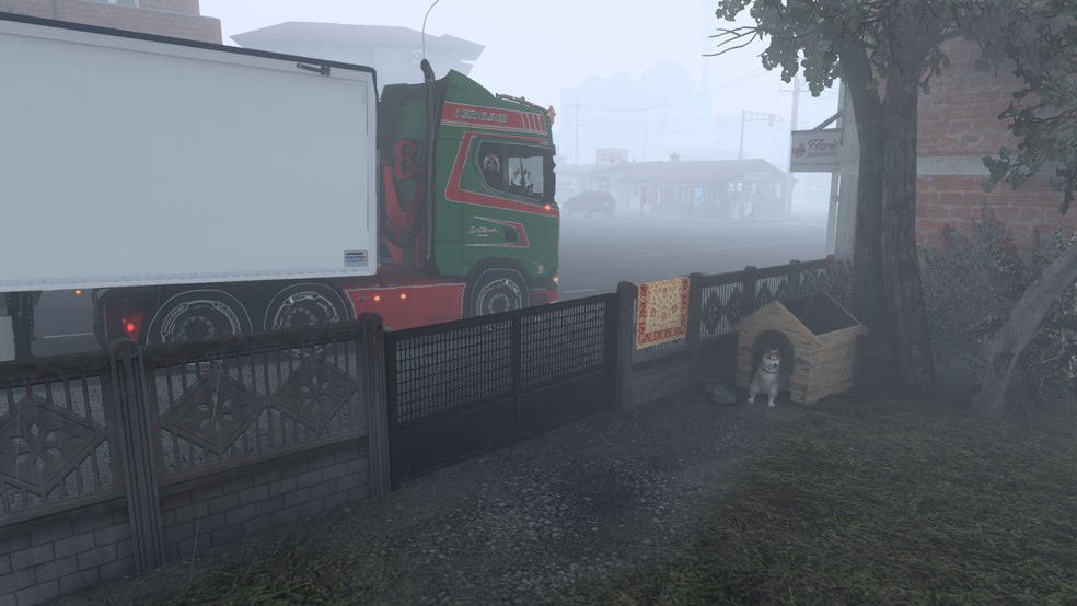 Image by nismor33gts