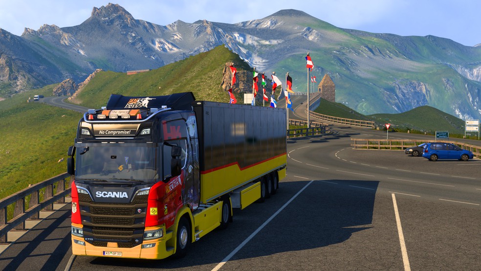 Image by AChineseball