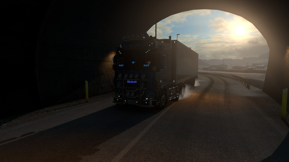 Image by marian69
