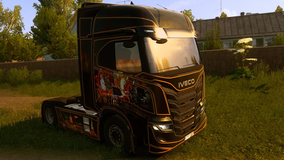 Image by WolfGlua