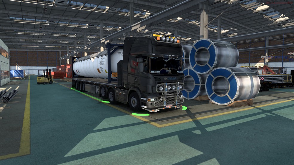 Image by Black_Sh0tzZ_2