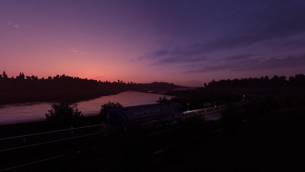 Image by MrGinger1360