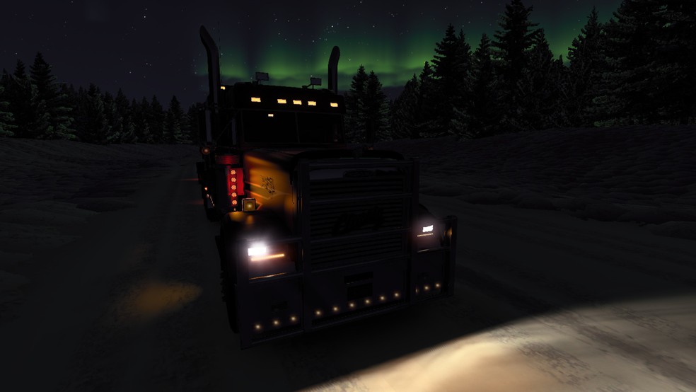 Image by WyldStallyns