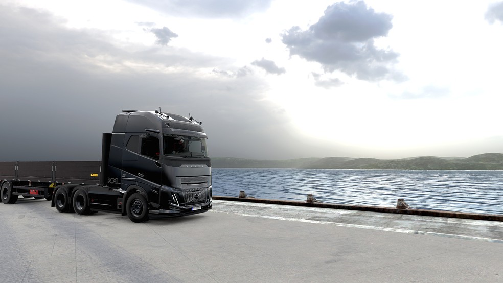 Image by Romeo_Redline