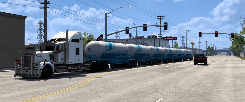 Image by BlueDuck_LOVE777