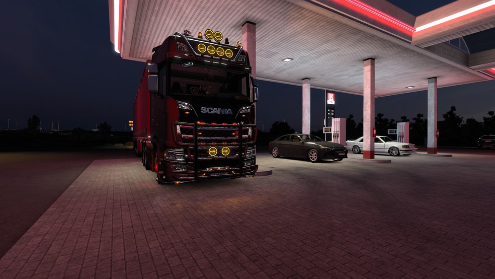 Image by DaesoOfficial