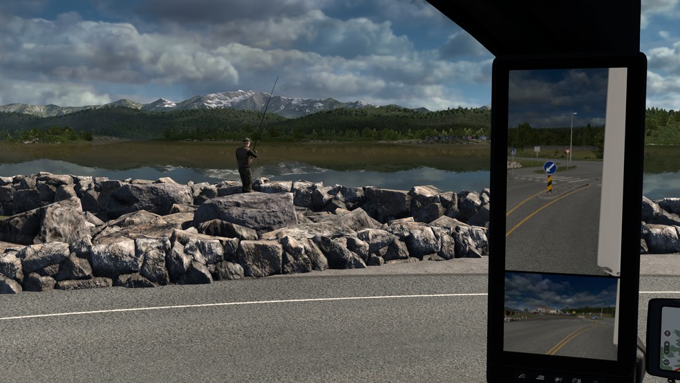 Image by Trucker_Wouter