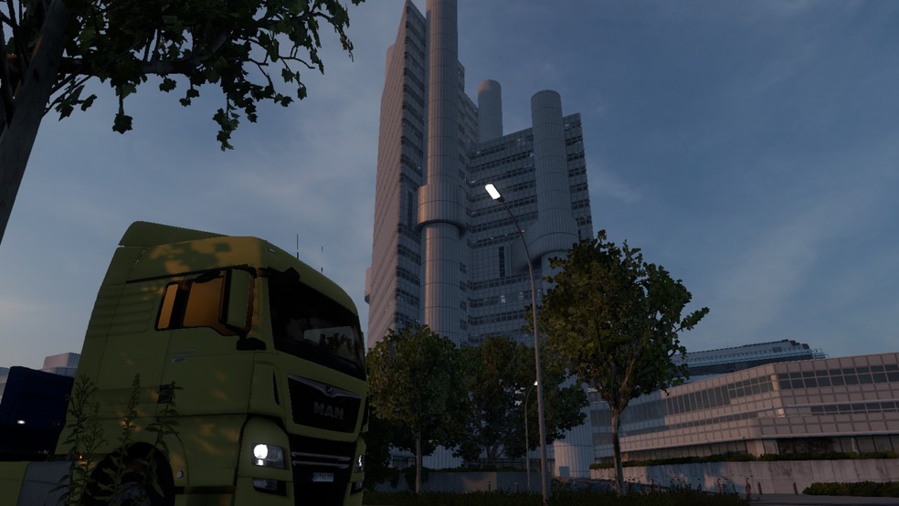 Image by STLLogistics1998