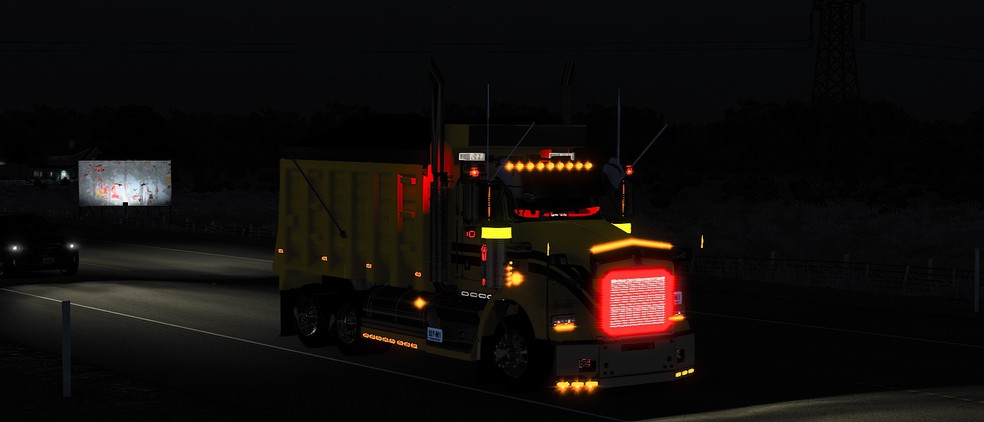 Image by Duvan777