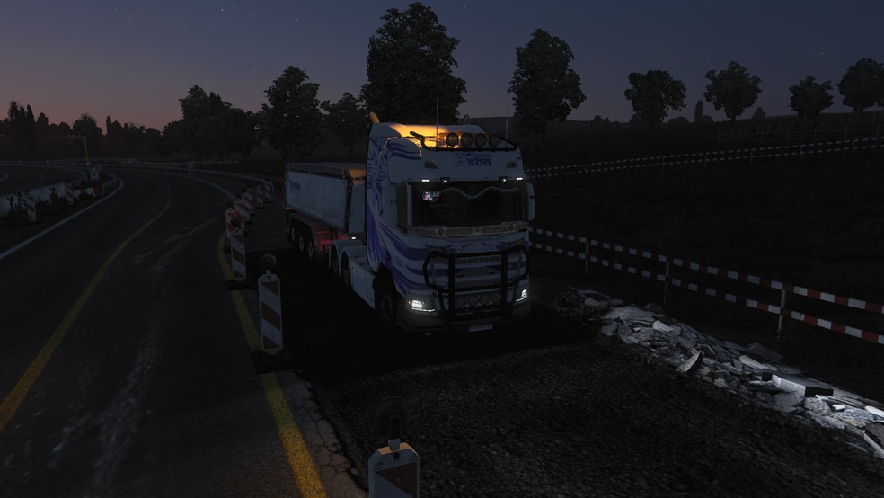 Image by DESMOND12345