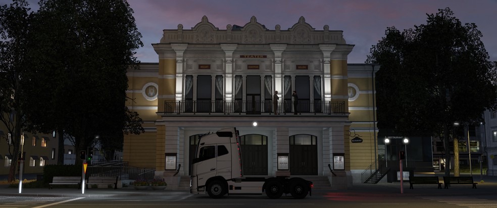 Image by Lipee_Bueno