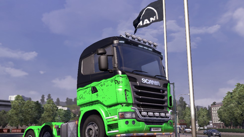 Image by drhlogistics