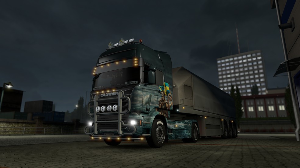 Image by Asgard_1984