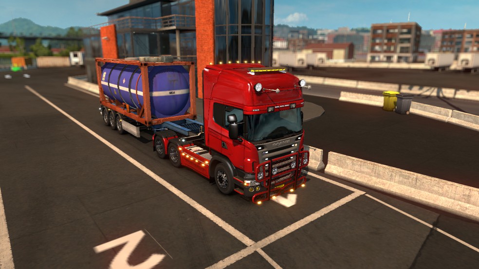 Image by MR_NINJA_DUCK_HD