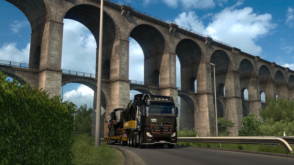 Image by ComfyUndies78