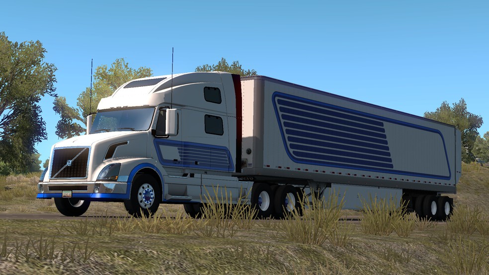 Image by Steve951023