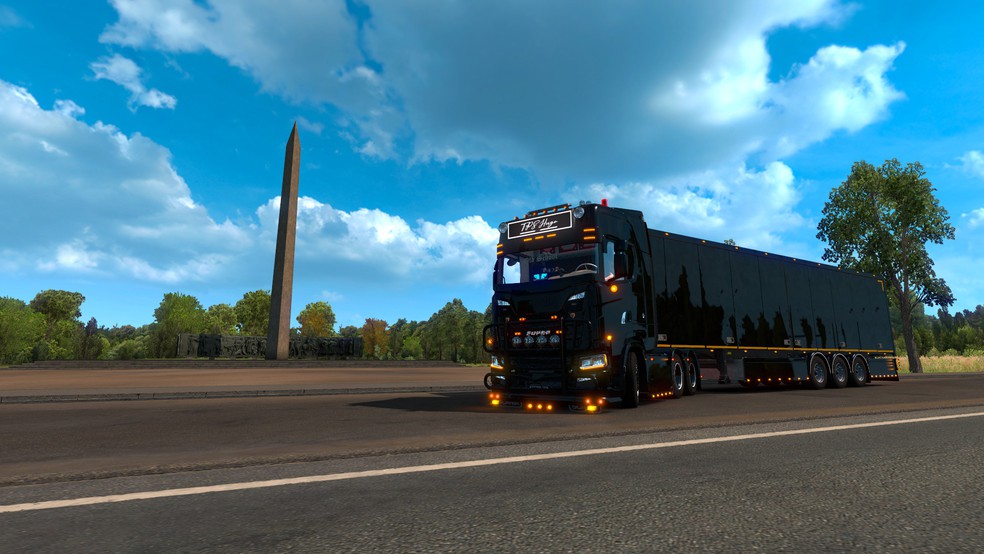 Image by HugoFramboisier