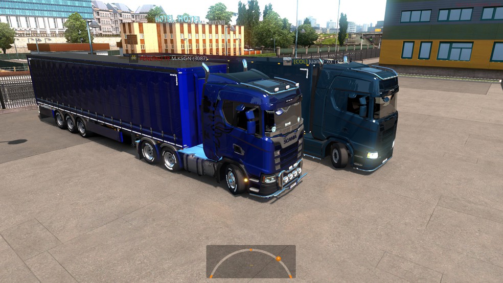 Image by CharlieReds99